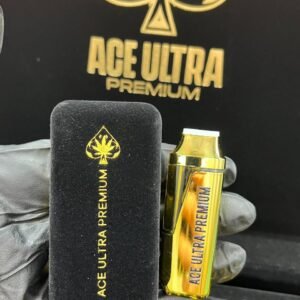 Ace Ultra Premium 2G