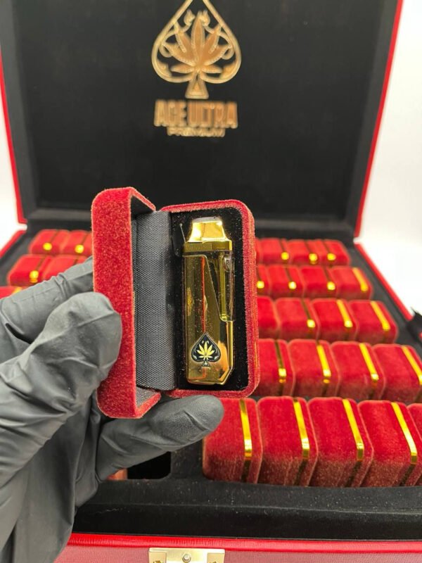 Ace Ultra Premium